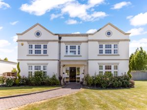 Photo 47- click for photo gallery